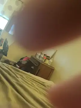 Snapshot of LanaAce719 chatting on 15, 12, 2025 LanaAce719 online show from 15, 12, 2025