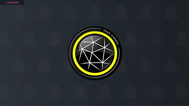 Snapshot of TheBlackwidows chatting on 8, 9, 2025 TheBlackwidows online show from 8, 9, 2025