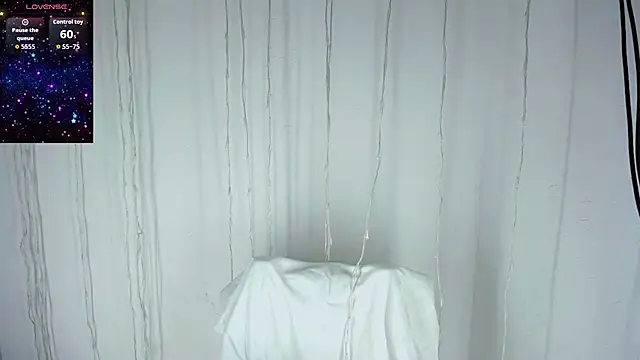 Snapshot of TheBlackwidows chatting on 30, 9, 2025 TheBlackwidows online show from 30, 9, 2025