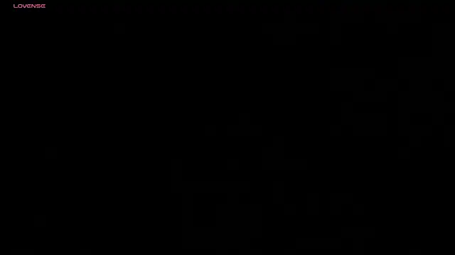 Snapshot of TheBlackwidows chatting on 3, 10, 2025 TheBlackwidows online show from 3, 10, 2025