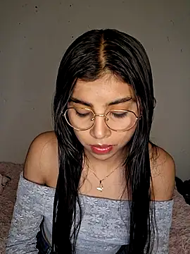 DianeSuns  online show from 20, 9, 2025