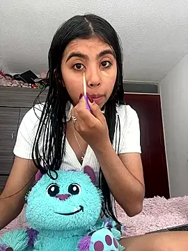 DianeSuns  online show from 11, 1, 2026