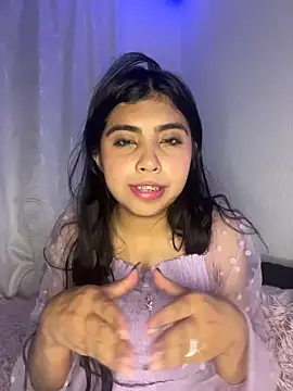 DianeSuns  online show from 20, 2, 2026