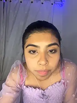 DianeSuns  online show from 17, 3, 2026