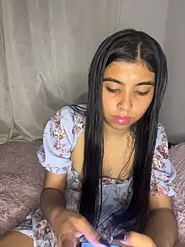 DianeSuns  online show from 27, 3, 2026