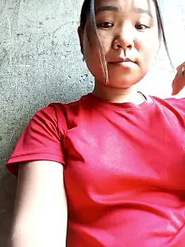 may-squirl online show from 13, 9, 2025