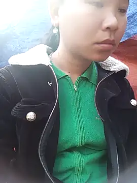 may-squirl online show from 30, 10, 2025