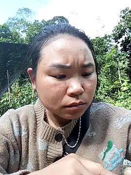 may-squirl online show from 7, 11, 2025