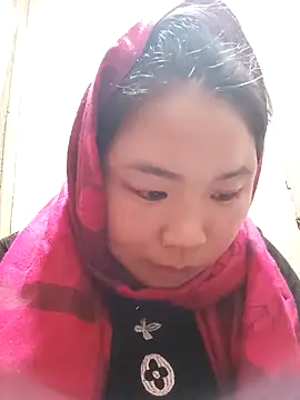 may-squirl online show from 22, 11, 2025