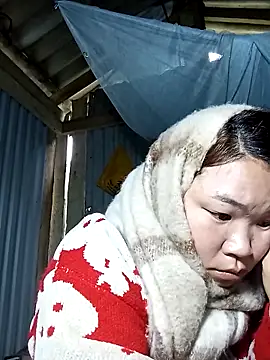 may-squirl online show from 7, 1, 2026