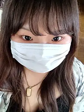 AYA dayo online show from 24, 3, 2026