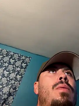 AlexR9700 online show from 26, 9, 2025