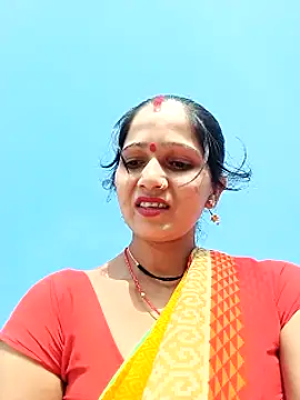 Jooli xx online show from 10, 9, 2025