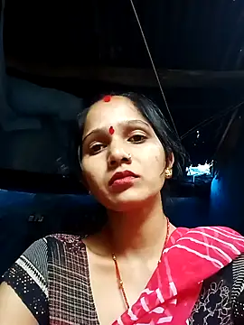 Jooli xx online show from 4, 10, 2025