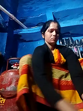 Jooli xx online show from 30, 10, 2025