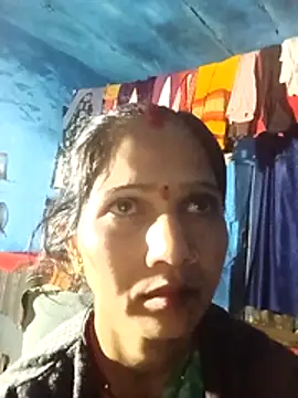 Jooli xx online show from 1, 11, 2025