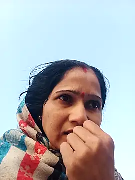 Jooli xx online show from 16, 11, 2025