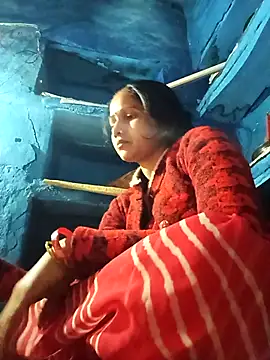 Jooli xx online show from 18, 11, 2025