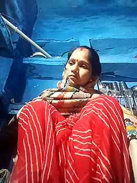 Jooli xx online show from 22, 11, 2025