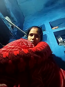 Jooli xx online show from 11, 1, 2026