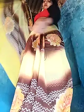 Jooli xx online show from 8, 3, 2026