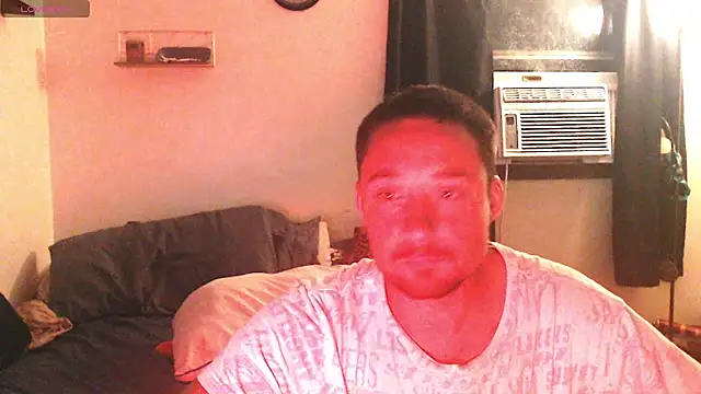 YoBlezz online show from 30, 7, 2026