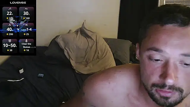 YoBlezz online show from 6, 8, 2026