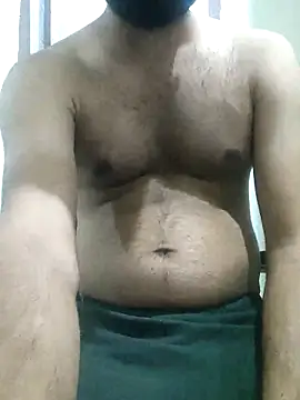 johnysinsr online show from 4, 11, 2025