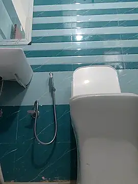 johnysinsr online show from 4, 4, 2026