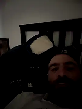 Snapshot of funren6996 chatting on 7, 10, 2025 funren6996 online show from 7, 10, 2025