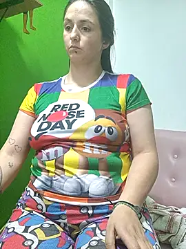 kate rosse02 online show from 19, 2, 2026