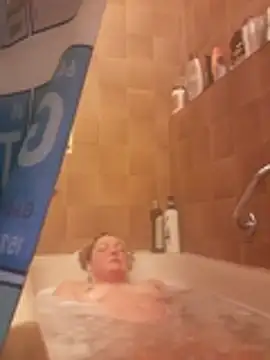 LiluLiluLilu online show from 25, 11, 2025