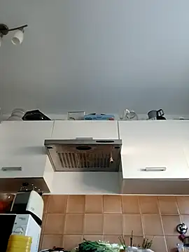 LiluLiluLilu online show from 10, 2, 2026