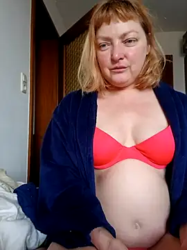 LiluLiluLilu online show from 26, 2, 2026