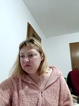 LiluLiluLilu online show from 1, 3, 2026