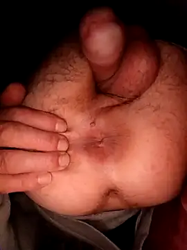 Meliwem12 online show from 22, 2, 2026