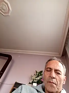 Meliwem12 online show from 23, 2, 2026