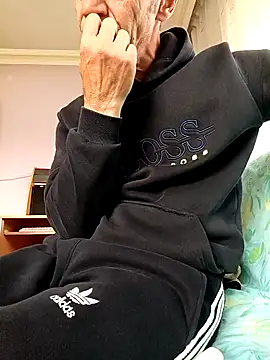 Meliwem12 online show from 6, 4, 2026