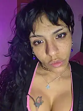 Babygirl 1832 online show from 1, 8, 2026