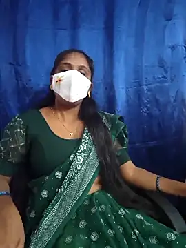 Snapshot of telugu_pellam chatting on 1, 12, 2025 telugu pellam online show from 1, 12, 2025