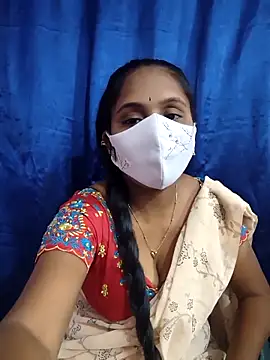 Snapshot of telugu_pellam chatting on 5, 12, 2025 telugu pellam online show from 5, 12, 2025