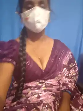 Snapshot of telugu_pellam chatting on 18, 12, 2025 telugu pellam online show from 18, 12, 2025