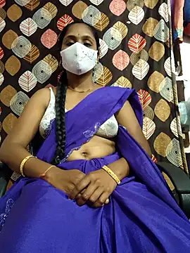 Snapshot of telugu_pellam chatting on 31, 1, 2026 telugu pellam online show from 31, 1, 2026