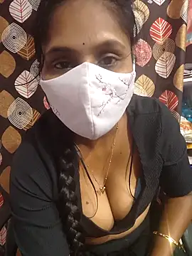 Snapshot of telugu_pellam chatting on 5, 2, 2026 telugu pellam online show from 5, 2, 2026