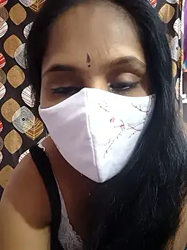 Snapshot of telugu_pellam chatting on 7, 2, 2026 telugu pellam online show from 7, 2, 2026