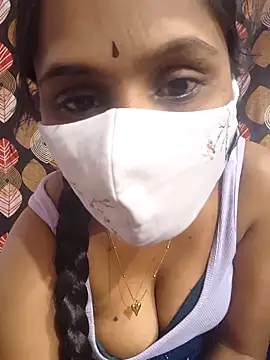 Snapshot of telugu_pellam chatting on 7, 2, 2026 telugu pellam online show from 7, 2, 2026