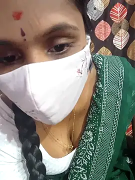 Snapshot of telugu_pellam chatting on 8, 2, 2026 telugu pellam online show from 8, 2, 2026