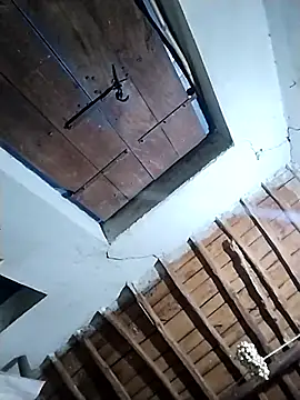 Snapshot of telugu_pellam chatting on 11, 2, 2026 telugu pellam online show from 11, 2, 2026