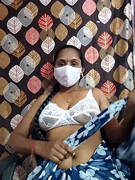 Snapshot of telugu_pellam chatting on 12, 2, 2026 telugu pellam online show from 12, 2, 2026