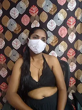 Snapshot of telugu_pellam chatting on 27, 2, 2026 telugu pellam online show from 27, 2, 2026